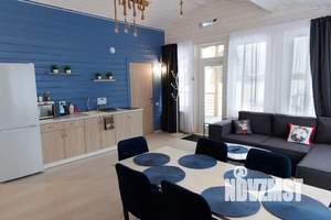 Дом 88м², 1-этажный, посуточно, 