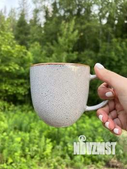 Дом 20м&sup2;, 1-этажный, посуточно, 