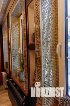 Дом 55м², 1-этажный, посуточно, 