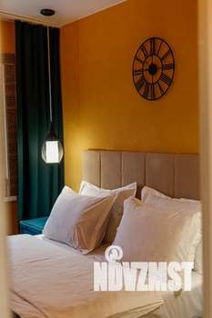 Дом 55м&sup2;, 1-этажный, посуточно, 