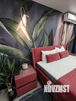 Дом 80м&sup2;, 1-этажный, посуточно, 