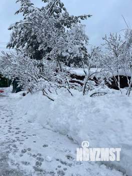 Дом 200м², 2-этажный, посуточно, 