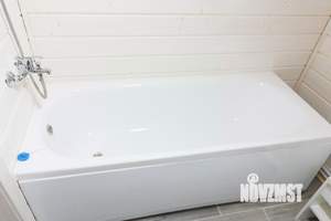 Дом 131м&sup2;, 1-этажный, посуточно, 