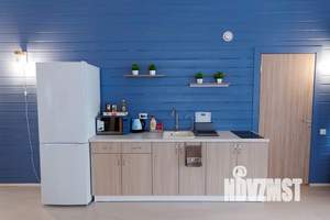 Дом 88м², 1-этажный, посуточно, 