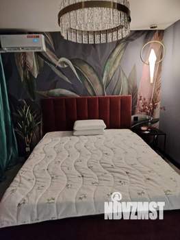 Дом 80м&sup2;, 1-этажный, посуточно, 