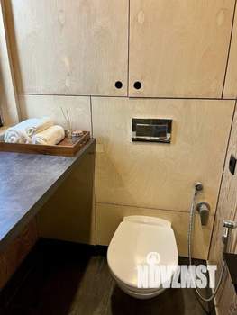 Дом 20м², 1-этажный, посуточно, 