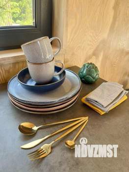 Дом 20м², 1-этажный, посуточно, 