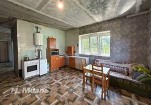 Дом 145м², 2-этажный, участок 10 сот.  