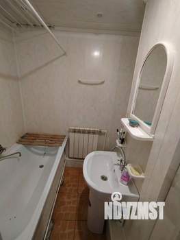 Дом 34м², 1-этажный, участок 3 сот.  