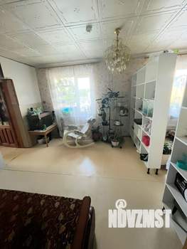 Дом 140м², 2-этажный, участок 10 сот.  