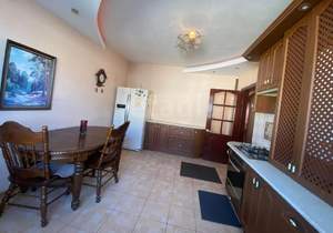 Дом 219м&sup2;, 2-этажный, участок 14 сот.  