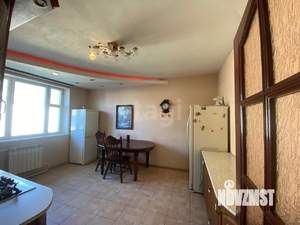 Дом 219м², 2-этажный, участок 14 сот.  