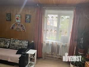 Дом 140м², 2-этажный, участок 10 сот.  