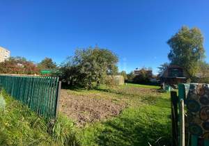 Дом 219м&sup2;, 2-этажный, участок 14 сот.  