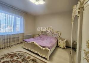 Дом 342м², 2-этажный, участок 10 сот.  