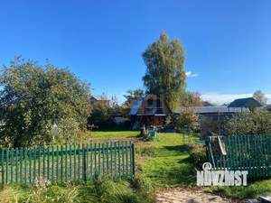 Дом 219м², 2-этажный, участок 14 сот.  