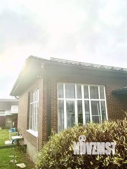 Дача 75м², 2-этажный, участок 10 сот.  