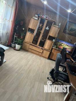 Дом 140м², 2-этажный, участок 10 сот.  