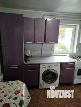 Дом 34м², 1-этажный, участок 3 сот.  