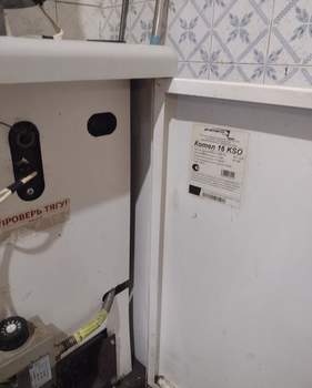 Дом 131м², 1-этажный, участок 6 сот.  