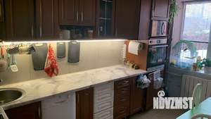 Дом 140м², 2-этажный, участок 10 сот.  