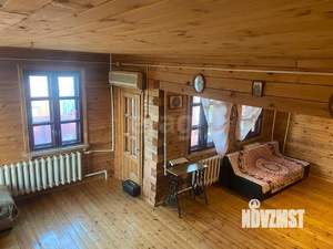 Дом 255м², 2-этажный, участок 6 сот.  