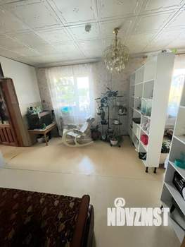 Дом 140м², 2-этажный, участок 10 сот.  