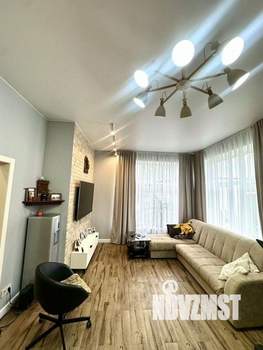 Дача 75м², 2-этажный, участок 10 сот.  