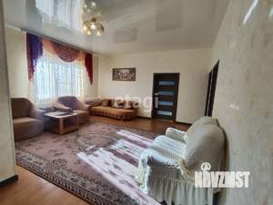 Дом 342м², 2-этажный, участок 10 сот.  