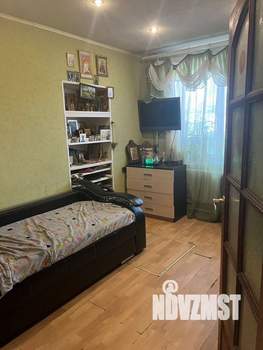 Дом 140м², 2-этажный, участок 10 сот.  