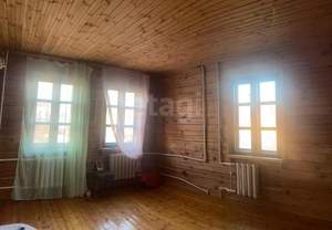 Дом 255м², 2-этажный, участок 6 сот.  