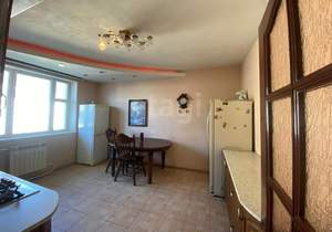 Дом 219м&sup2;, 2-этажный, участок 14 сот.  