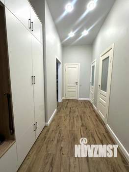 Дача 75м², 2-этажный, участок 10 сот.  