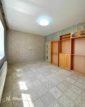 Дом 145м², 2-этажный, участок 10 сот.  