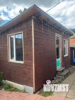 Дом 140м², 2-этажный, участок 10 сот.  