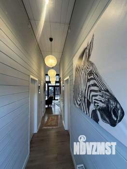 Дом 110м², 2-этажный, участок 4 сот.  