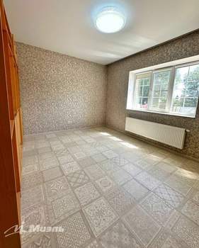 Дом 145м², 2-этажный, участок 10 сот.  