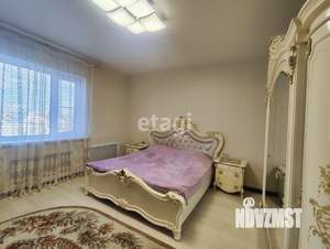 Дом 342м², 2-этажный, участок 10 сот.  