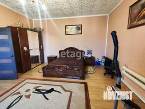 Дом 342м², 2-этажный, участок 10 сот.  