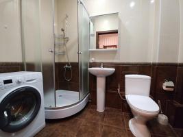 Фото комнаты в аренду (3)