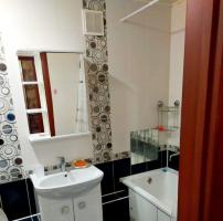 Комната в 2-к квартире, на длительный срок, 18м2, 2/9 этаж
