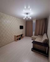 Фото комнаты в аренду (6)