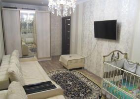 Фото комнаты в аренду (3)