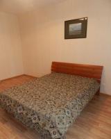 Комната в 2-к квартире, на длительный срок, 20м2, 5/9 этаж