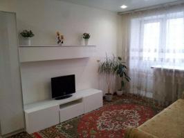 Комната в 2-к квартире, на длительный срок, 48м2, 3/5 этаж