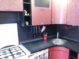 Комната в 2-к квартире, на длительный срок, 48м2, 3/5 этаж