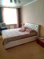 Комната в 2-к квартире, на длительный срок, 48м2, 6/9 этаж