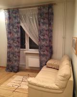 Комната в 2-к квартире, на длительный срок, 50м2, 5/9 этаж