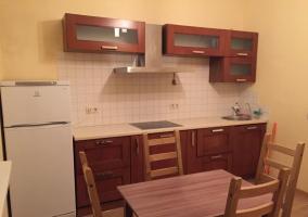 Фото комнаты в аренду (3)
