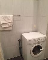 Фото комнаты в аренду (4)